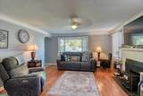 2421 Lacrosse Ave - Photo 10