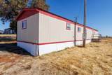 15610-E-2 Sr 2 Hwy - Photo 21