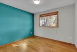 13503 27TH Ave - Photo 16