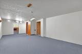 13503 27TH Ave - Photo 20