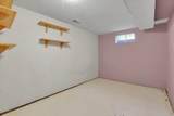 13503 27TH Ave - Photo 22