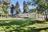 13503 27TH Ave - Photo 30