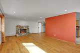13503 27TH Ave - Photo 3