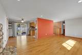 13503 27TH Ave - Photo 5
