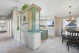 1481 Lenora Dr - Photo 11