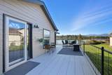 1481 Lenora Dr - Photo 23