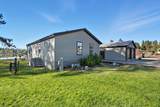 1481 Lenora Dr - Photo 4