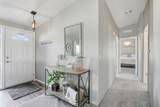 1481 Lenora Dr - Photo 5