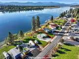 1481 Lenora Dr - Photo 43