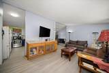 4062 Pine Meadows Dr - Photo 12