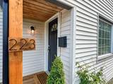 223 Graves Rd - Photo 5
