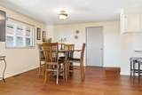 2411 Dell Dr - Photo 11