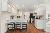 2411 Dell Dr - Photo 13