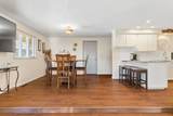 2411 Dell Dr - Photo 15