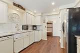 2411 Dell Dr - Photo 17