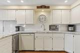 2411 Dell Dr - Photo 18