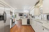 2411 Dell Dr - Photo 19