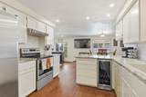 2411 Dell Dr - Photo 20