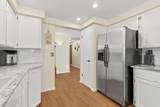 2411 Dell Dr - Photo 21