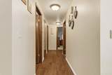 2411 Dell Dr - Photo 22