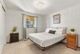 2411 Dell Dr - Photo 23
