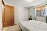 2411 Dell Dr - Photo 24