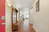 2411 Dell Dr - Photo 4