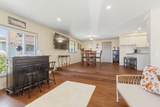 2411 Dell Dr - Photo 32