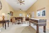 2411 Dell Dr - Photo 39