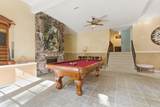 2411 Dell Dr - Photo 43