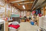 2411 Dell Dr - Photo 46