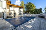 2411 Dell Dr - Photo 49