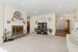 2411 Dell Dr - Photo 8