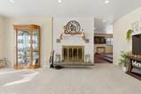 2411 Dell Dr - Photo 9