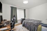 13710 12 Ave - Photo 13