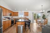 13710 12 Ave - Photo 6