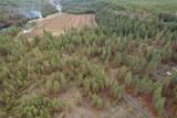 52282 Woods Ln - Photo 8