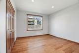 8716 Woodside Ln - Photo 19