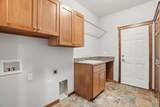 8716 Woodside Ln - Photo 21