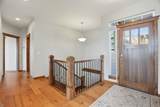 8716 Woodside Ln - Photo 22