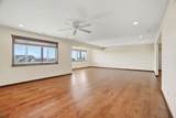 8716 Woodside Ln - Photo 24