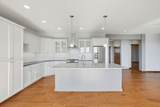 8716 Woodside Ln - Photo 4