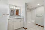8716 Woodside Ln - Photo 27