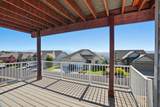 8716 Woodside Ln - Photo 29