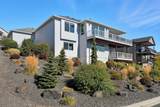 8716 Woodside Ln - Photo 33