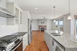 8716 Woodside Ln - Photo 6