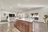 5814 Youngstown Ave - Photo 16