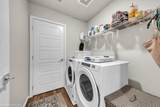 5814 Youngstown Ave - Photo 22