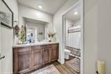 5814 Youngstown Ave - Photo 24