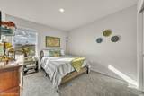 5814 Youngstown Ave - Photo 25